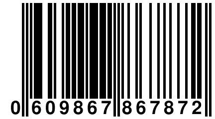 0 609867 867872