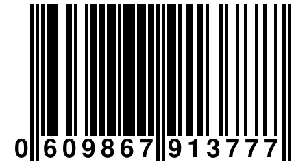 0 609867 913777