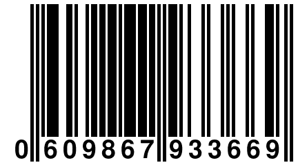 0 609867 933669