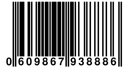 0 609867 938886