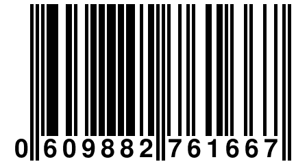 0 609882 761667