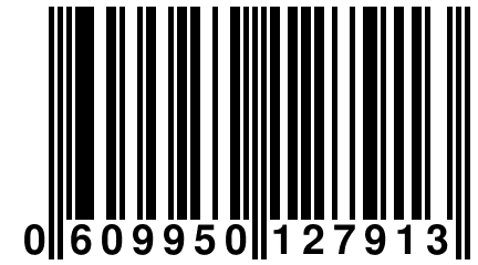 0 609950 127913