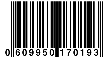 0 609950 170193