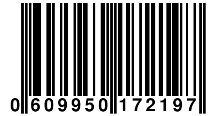 0 609950 172197