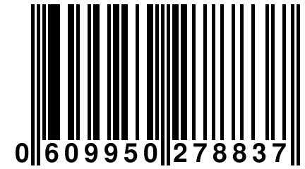 0 609950 278837