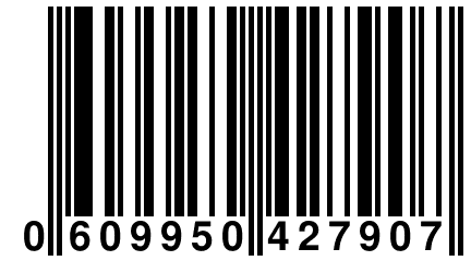 0 609950 427907