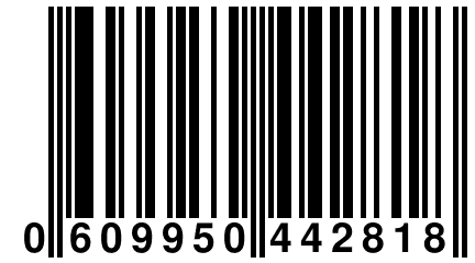 0 609950 442818