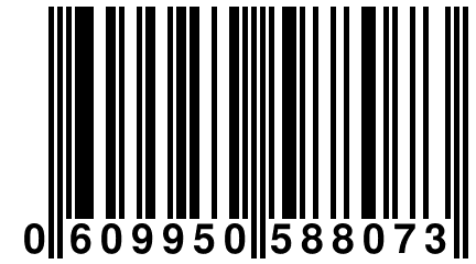 0 609950 588073