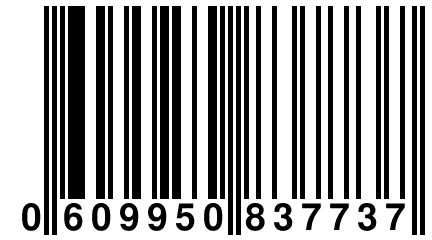 0 609950 837737