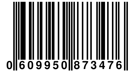 0 609950 873476