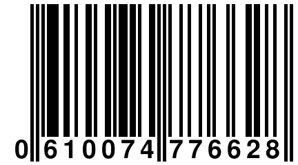 0 610074 776628