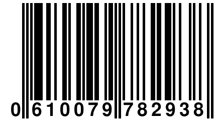 0 610079 782938