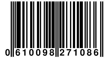 0 610098 271086