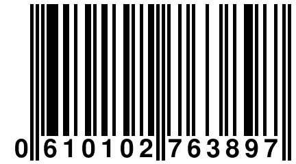 0 610102 763897