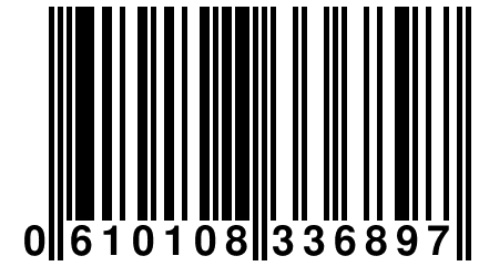 0 610108 336897