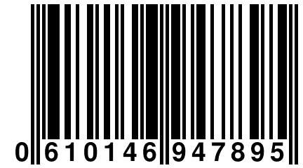 0 610146 947895