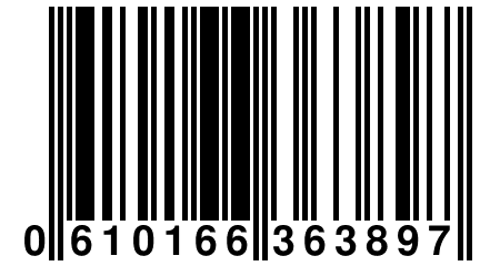 0 610166 363897