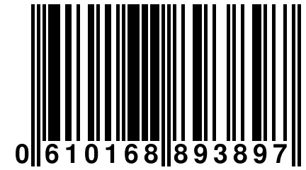 0 610168 893897