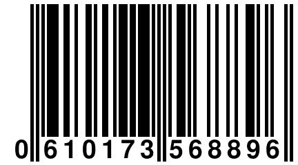 0 610173 568896