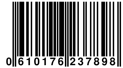 0 610176 237898