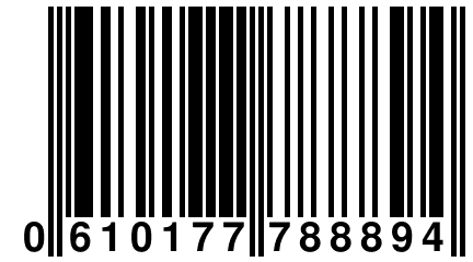 0 610177 788894