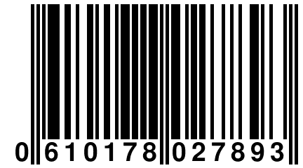 0 610178 027893