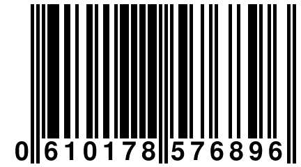 0 610178 576896