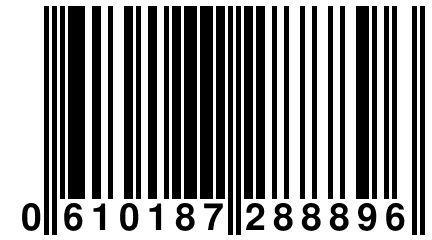 0 610187 288896