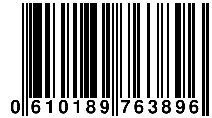 0 610189 763896