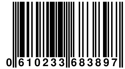 0 610233 683897