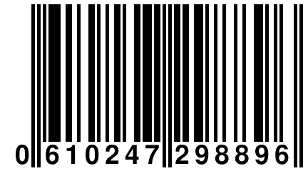 0 610247 298896