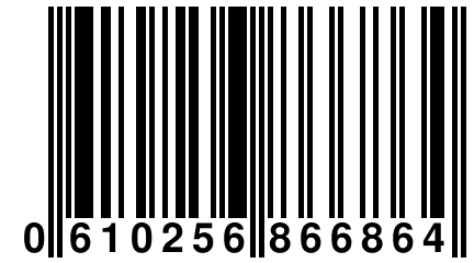 0 610256 866864