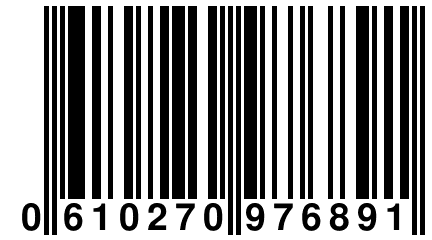 0 610270 976891