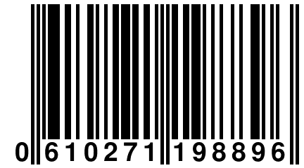 0 610271 198896