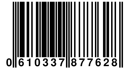 0 610337 877628