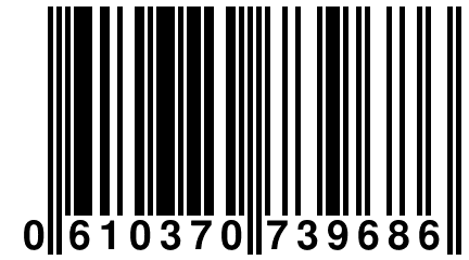 0 610370 739686