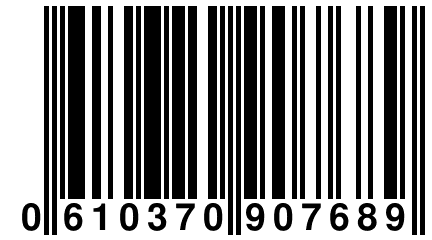 0 610370 907689