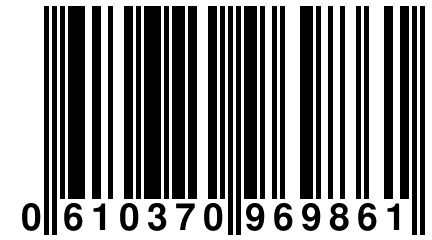 0 610370 969861