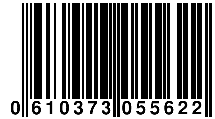 0 610373 055622