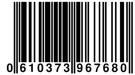 0 610373 967680