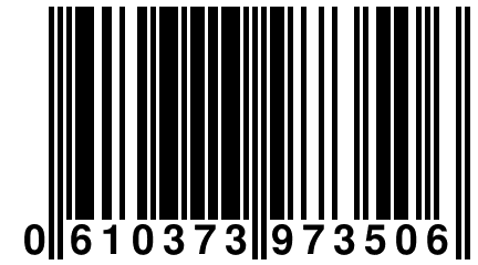 0 610373 973506