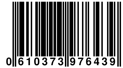 0 610373 976439