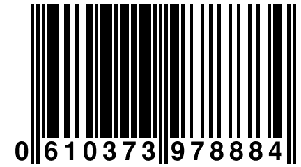 0 610373 978884