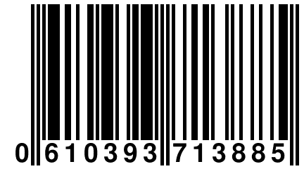 0 610393 713885