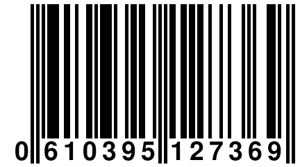 0 610395 127369