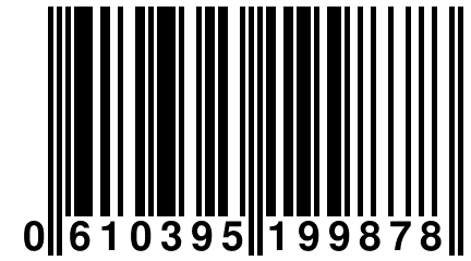 0 610395 199878