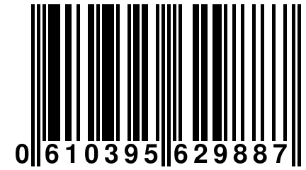 0 610395 629887