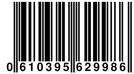 0 610395 629986