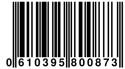 0 610395 800873