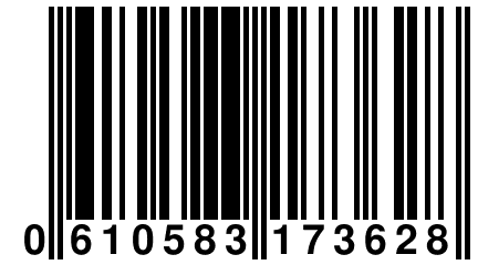 0 610583 173628